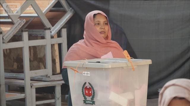 メイン記事画像