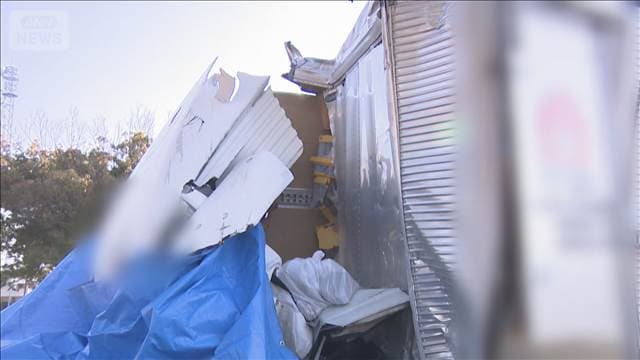 メイン記事画像