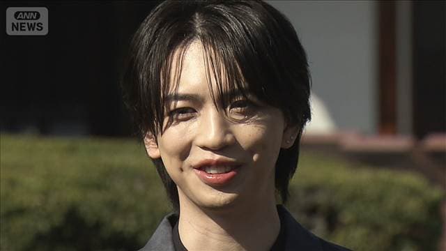 メイン記事画像