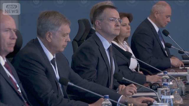 メイン記事画像