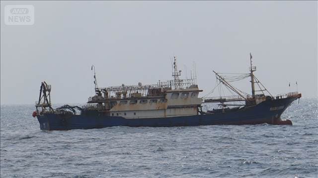 メイン記事画像