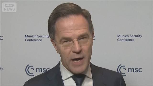 メイン記事画像