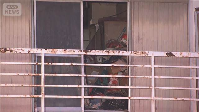 メイン記事画像