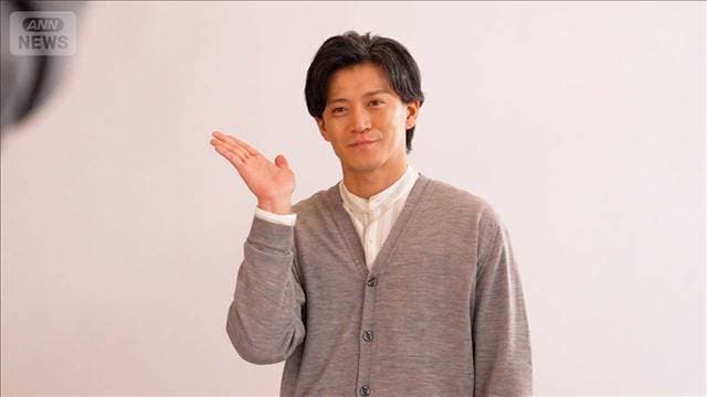 メイン記事画像