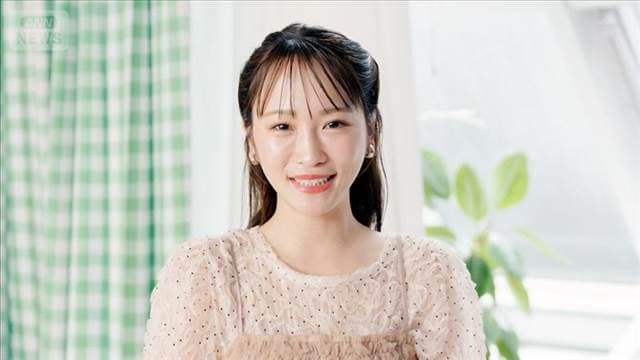 メイン記事画像