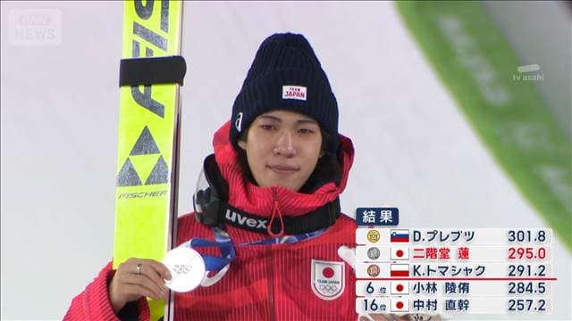 メイン記事画像