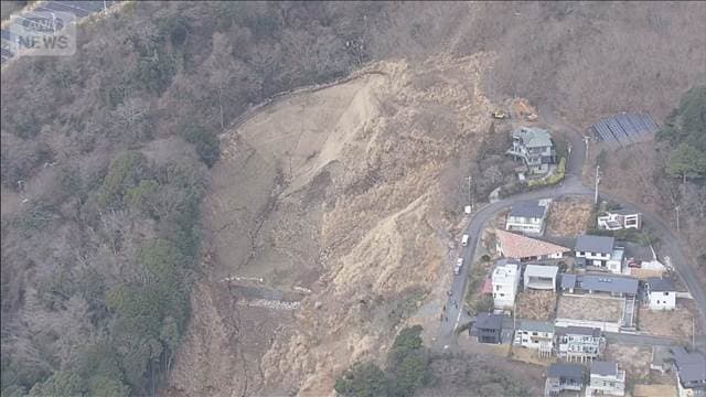 メイン記事画像