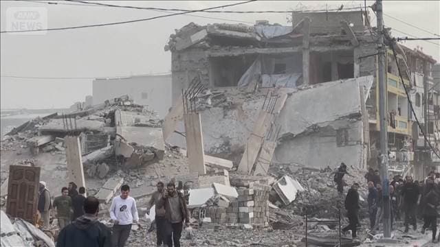 メイン記事画像