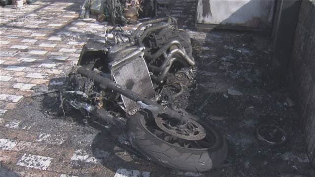 メイン記事画像