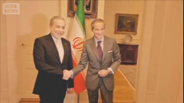 メイン記事画像