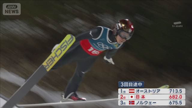 メイン記事画像