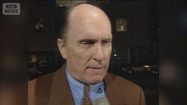 メイン記事画像