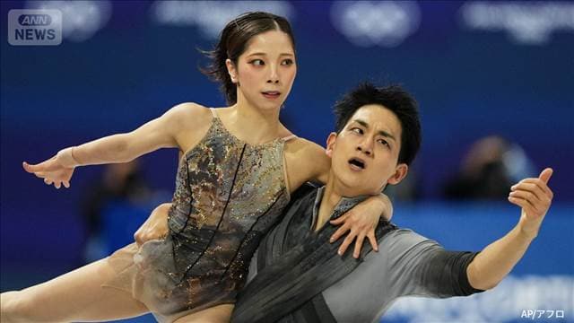 メイン記事画像