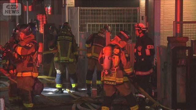 メイン記事画像