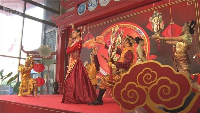 メイン記事画像