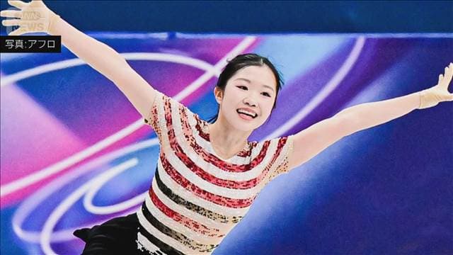 メイン記事画像