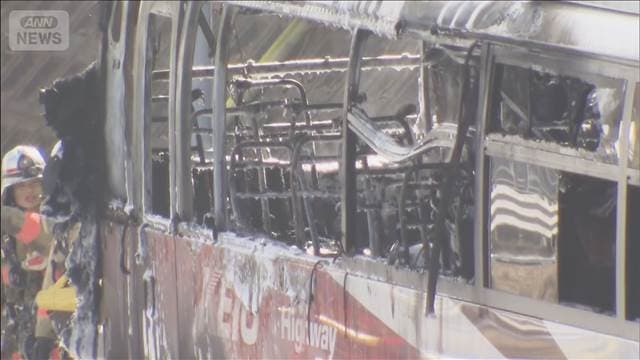 メイン記事画像