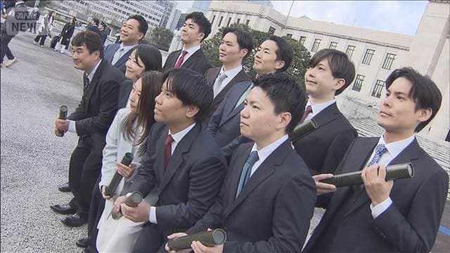 メイン記事画像