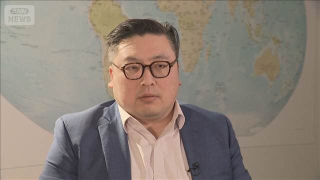 メイン記事画像