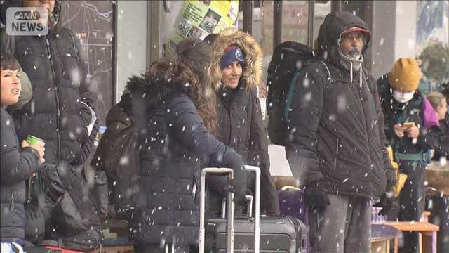 メイン記事画像