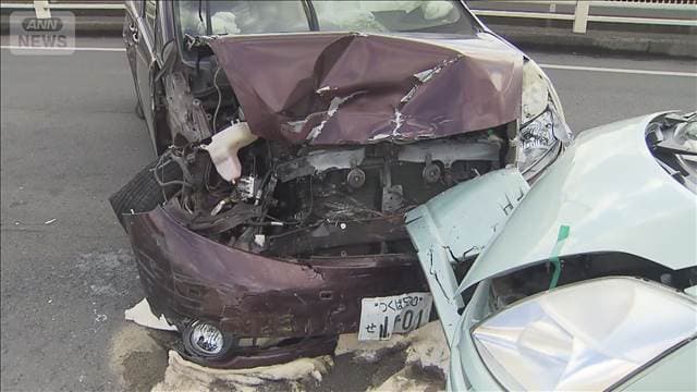 メイン記事画像