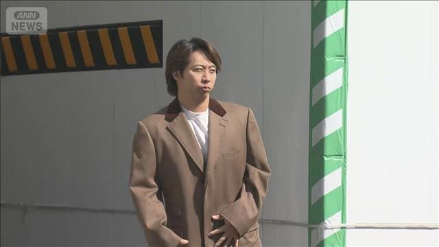 メイン記事画像