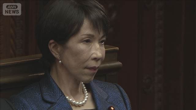 メイン記事画像