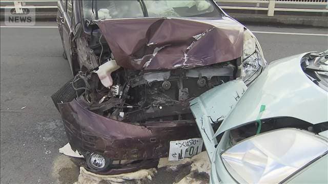 メイン記事画像