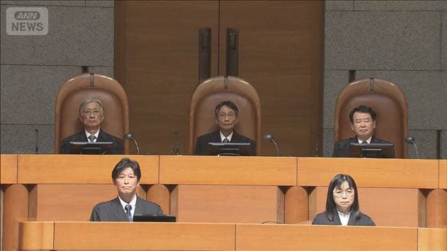 メイン記事画像