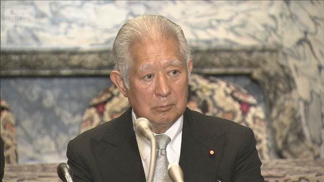 メイン記事画像