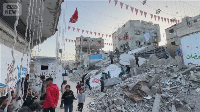 メイン記事画像