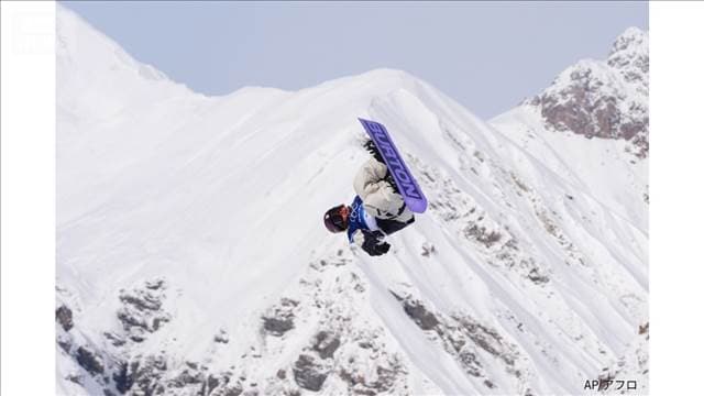 メイン記事画像