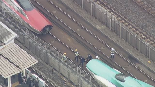 メイン記事画像