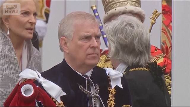 メイン記事画像