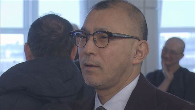 メイン記事画像