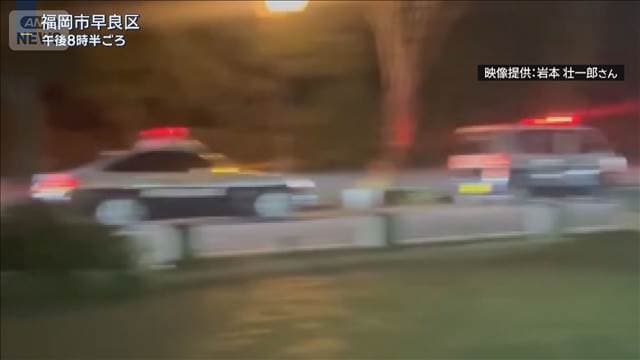 メイン記事画像