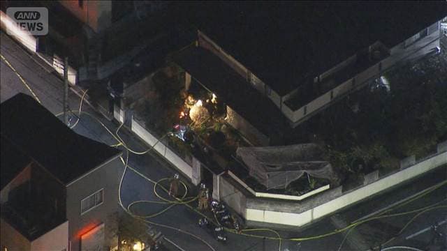 メイン記事画像