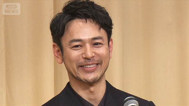 メイン記事画像