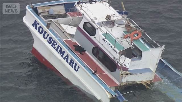 メイン記事画像