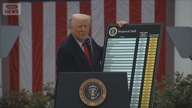 メイン記事画像