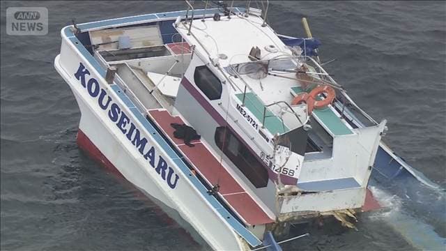 メイン記事画像