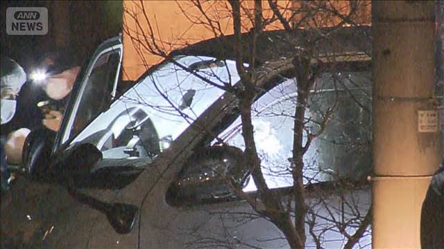 メイン記事画像