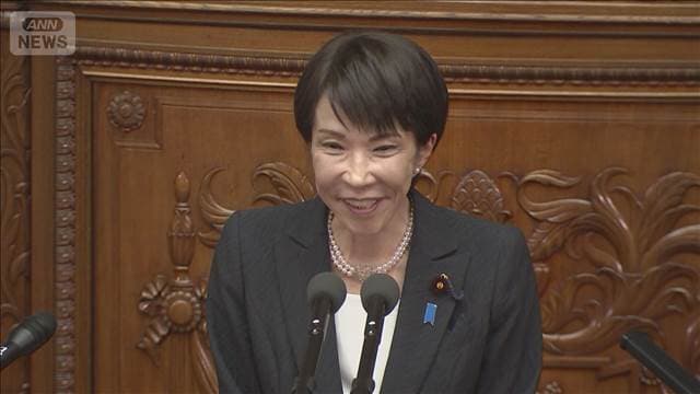 メイン記事画像