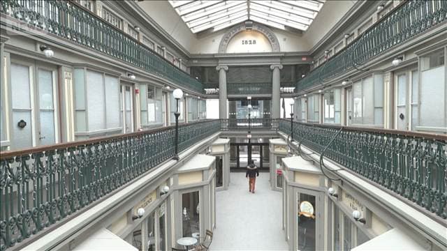 メイン記事画像