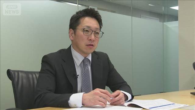 メイン記事画像