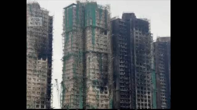 メイン記事画像