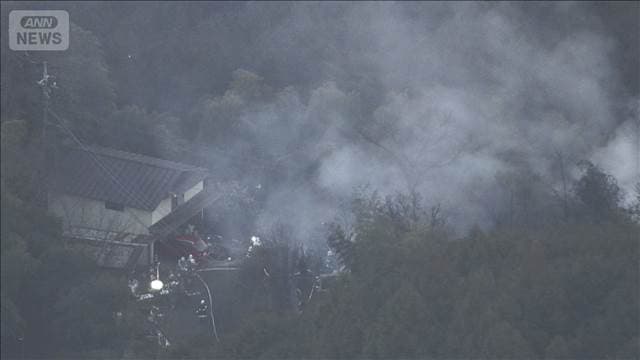 メイン記事画像