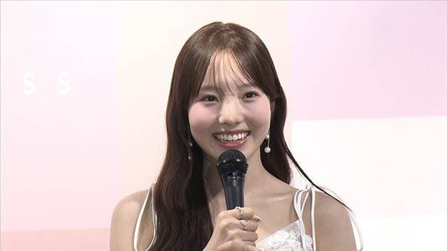 メイン記事画像