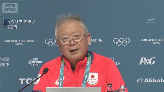 メイン記事画像