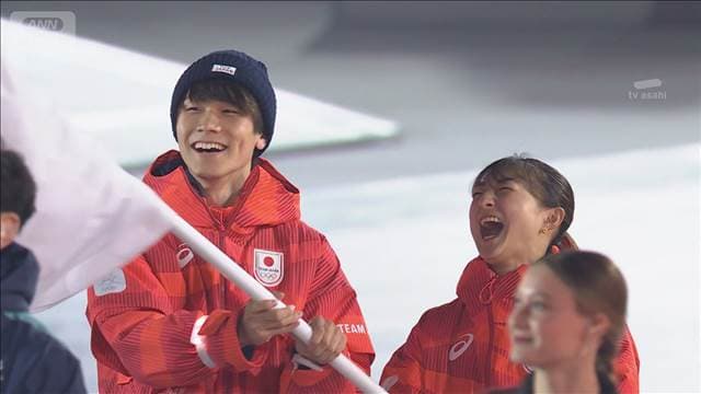 メイン記事画像